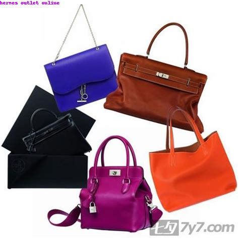 cheapest place to buy hermes|hermes outlet online.